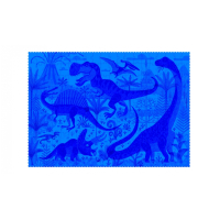 Discover the dinosaurs